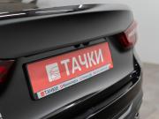 Lada (ВАЗ) Vesta I Рестайлинг (NG) Красноярск  - изображение 46