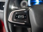 Chery Tiggo 4 I Рестайлинг Иркутск  - изображение 37