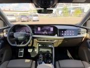 Audi Q5 III Казань  - изображение 52