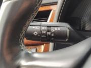 Lexus UX I Екатеринбург  - изображение 38