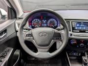 Hyundai Solaris II Рестайлинг Москва  - изображение 46