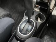 Toyota Ist I Ижевск  - изображение 26
