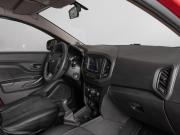 Lada (ВАЗ) XRAY I Казань  - изображение 15