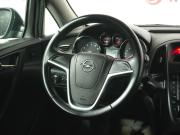 Opel Astra J Вологда  - изображение 31