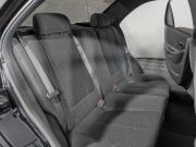 Hyundai Accent II Нижний Новгород  - изображение 28