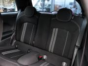 Mini Hatch III (F55/F56) Рестайлинг Химки  - изображение 23