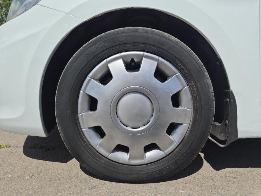 Hyundai Solaris I Саратов  - изображение 17