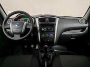 Datsun mi-DO Москва  - изображение 30