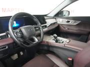 Chery Tiggo 7 Pro Max I Рестайлинг Вологда  - изображение 27