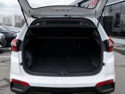 Hyundai Creta I Рестайлинг Москва  - изображение 38