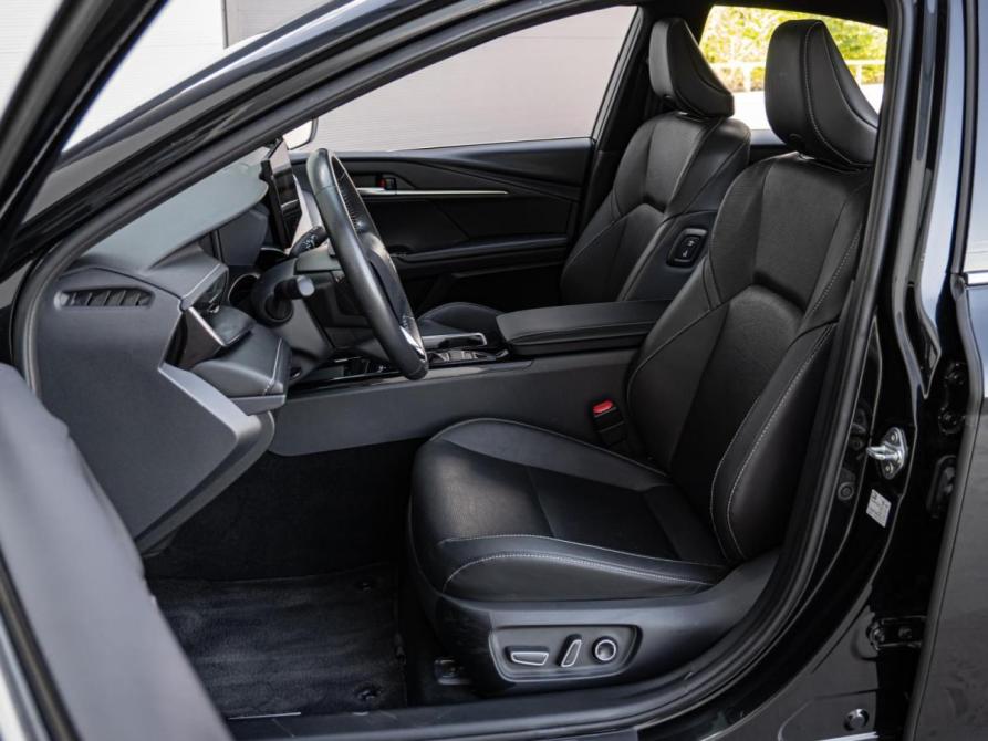 Toyota Camry IX (XV80) China Market Краснодар  - изображение 10