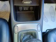 Kia Cerato III Тюмень  - изображение 38