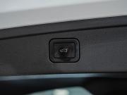 Haval F7 II Самара  - изображение 47