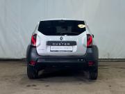 Renault Duster I Рестайлинг Кемерово  - изображение 26