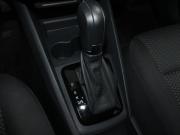 Volkswagen Polo VI Старый Оскол  - изображение 37
