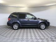 Subaru Forester III Рестайлинг Санкт-Петербург  - изображение 24