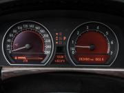 BMW 7 серии IV (E65/E66) Рестайлинг Новороссийск  - изображение 39