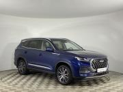 Chery Tiggo 8 Pro I Воронеж  - изображение 25