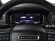 Jeep Wagoneer WS Москва  - изображение 37