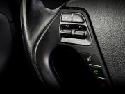 Kia Ceed II Рестайлинг Москва  - изображение 54