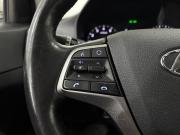Hyundai Solaris II Альметьевск  - изображение 49