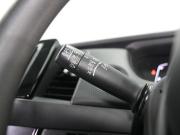 Honda Fit IV Новосибирск  - изображение 60