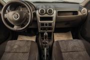 Renault Logan I Рестайлинг Челябинск  - изображение 23