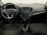 Lada (ВАЗ) Vesta I Ярославль  - изображение 27