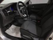 Kia Rio IV Альметьевск  - изображение 30