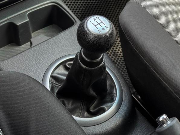 Suzuki SX4 I (Classic) Рестайлинг с пробегом 2012 года, цена 799 000 рублей, 83008 км, хэтчбек, Автокод Объявления