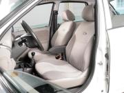 Lada (ВАЗ) Kalina I Минеральные Воды  - изображение 24