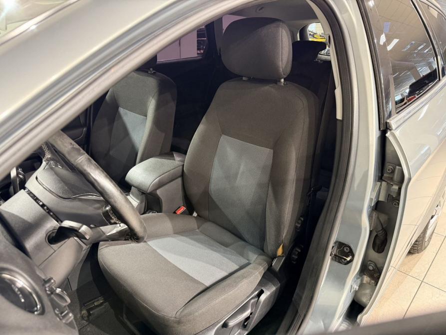 Ford Mondeo IV Москва  - изображение 12
