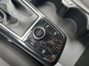 Kia Sportage V Тверь  - изображение 49