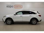 Acura MDX III Коломна  - изображение 23