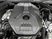 Genesis G70 I Химки  - изображение 38