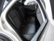 Mazda CX-30 I Краснодар  - изображение 31