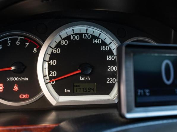 Daewoo Gentra II с пробегом 2013 года, цена 540 000 рублей, 177594 км, седан, Автокод Объявления