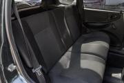 Chevrolet Niva I Рестайлинг Ульяновск  - изображение 20