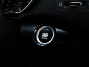 Kia Sorento II Рестайлинг Волгоград  - изображение 38