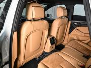 Porsche Macan I Ростов-на-Дону  - изображение 35