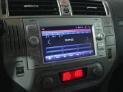 Ford Kuga I Вологда  - изображение 28