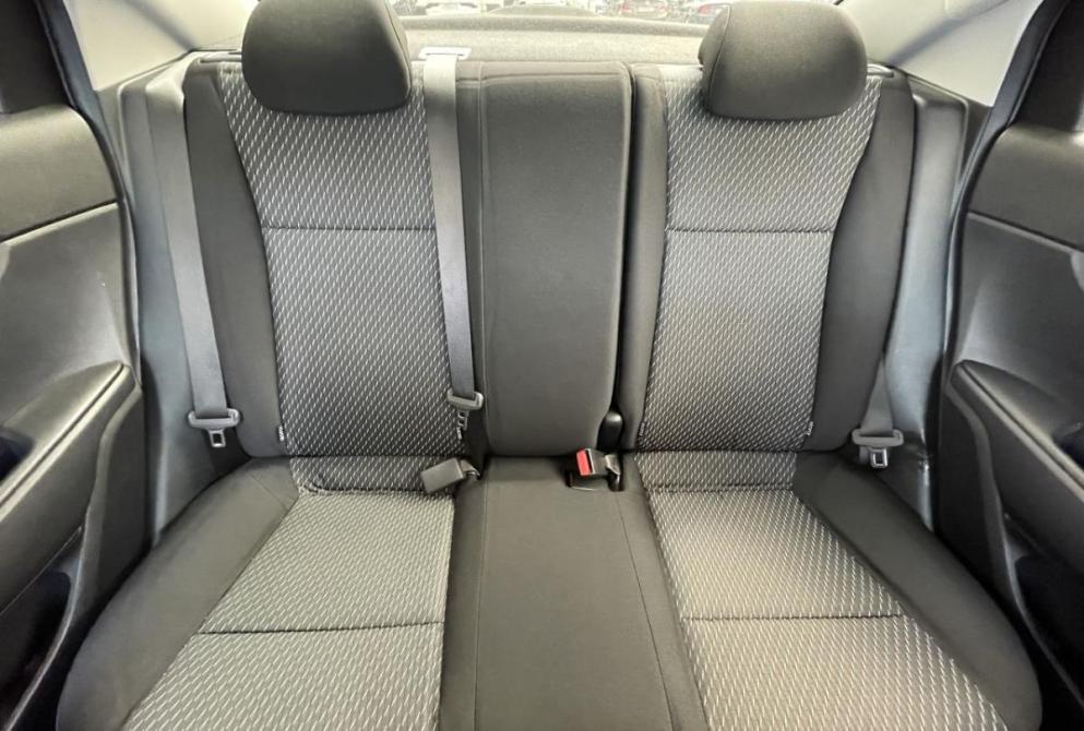 Kia Rio IV Иваново  - изображение 18
