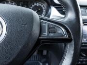 Skoda Rapid I Рестайлинг Ставрополь  - изображение 43