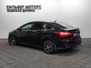 Ford Focus III Пермь  - изображение 28