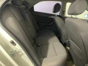 Kia Cerato II Воронеж  - изображение 46