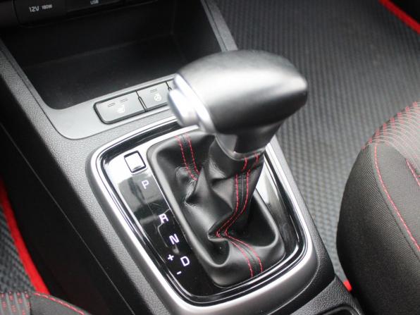 Kia Rio IV Рестайлинг с пробегом 2020 года, цена 1 749 000 рублей, 82867 км, хэтчбек, Автокод Объявления