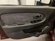 Kia Spectra I Рестайлинг 2 Чебоксары  - изображение 56