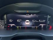 Skoda Octavia III (A7) Рестайлинг Екатеринбург  - изображение 42