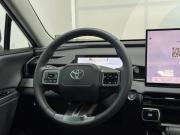Toyota RAV4 VI (XA60) Набережные Челны  - изображение 36