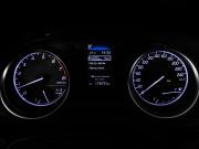 Toyota Camry VIII (XV70) Санкт-Петербург  - изображение 46